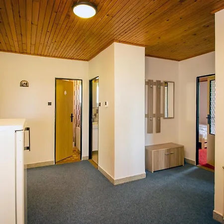 Anezka Фримбурк