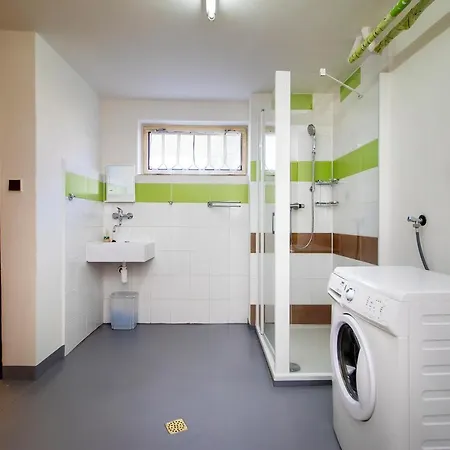 Anezka Фримбурк