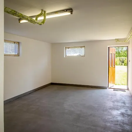 Anezka * Фримбурк