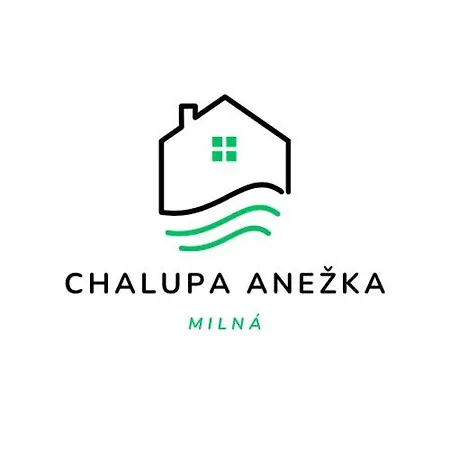 Anezka * Frymburk